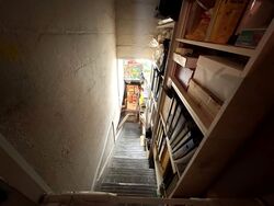 BUKIT PURMEI VILLE (D4), Shop House #545867081